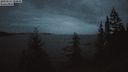 ./images/quadra/bluff/20210611/bluff20210611_222001M.jpg