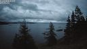./images/quadra/bluff/20210612/bluff20210612_042000M.jpg