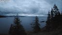 ./images/quadra/bluff/20210612/bluff20210612_042500M.jpg