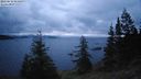 ./images/quadra/bluff/20210612/bluff20210612_043500M.jpg