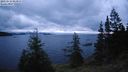./images/quadra/bluff/20210612/bluff20210612_044000M.jpg