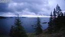 ./images/quadra/bluff/20210612/bluff20210612_044500M.jpg