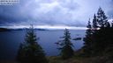 ./images/quadra/bluff/20210612/bluff20210612_045000M.jpg
