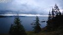 ./images/quadra/bluff/20210612/bluff20210612_045500M.jpg