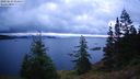 ./images/quadra/bluff/20210612/bluff20210612_050500M.jpg