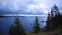 ./images/quadra/bluff/20210612/bluff20210612_051000M.jpg