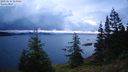 ./images/quadra/bluff/20210612/bluff20210612_051500M.jpg
