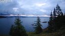 ./images/quadra/bluff/20210612/bluff20210612_052000M.jpg