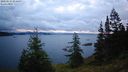 ./images/quadra/bluff/20210612/bluff20210612_052500M.jpg