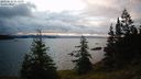 ./images/quadra/bluff/20210612/bluff20210612_053500M.jpg