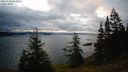 ./images/quadra/bluff/20210612/bluff20210612_054000M.jpg