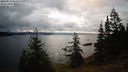 ./images/quadra/bluff/20210612/bluff20210612_054500M.jpg