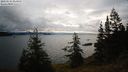 ./images/quadra/bluff/20210612/bluff20210612_055000M.jpg