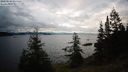 ./images/quadra/bluff/20210612/bluff20210612_055500M.jpg