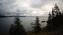 ./images/quadra/bluff/20210612/bluff20210612_060000M.jpg
