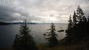 ./images/quadra/bluff/20210612/bluff20210612_060500M.jpg