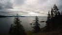 ./images/quadra/bluff/20210612/bluff20210612_061000M.jpg