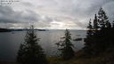 ./images/quadra/bluff/20210612/bluff20210612_061500M.jpg