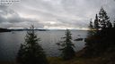 ./images/quadra/bluff/20210612/bluff20210612_062000M.jpg