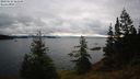 ./images/quadra/bluff/20210612/bluff20210612_062500M.jpg