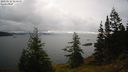 ./images/quadra/bluff/20210612/bluff20210612_063500M.jpg