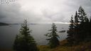 ./images/quadra/bluff/20210612/bluff20210612_064000M.jpg