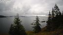 ./images/quadra/bluff/20210612/bluff20210612_064500M.jpg