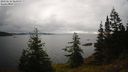 ./images/quadra/bluff/20210612/bluff20210612_065000M.jpg