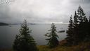 ./images/quadra/bluff/20210612/bluff20210612_065500M.jpg