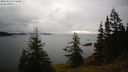 ./images/quadra/bluff/20210612/bluff20210612_070500M.jpg
