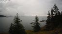 ./images/quadra/bluff/20210612/bluff20210612_071000M.jpg