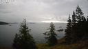 ./images/quadra/bluff/20210612/bluff20210612_071500M.jpg