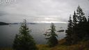 ./images/quadra/bluff/20210612/bluff20210612_072000M.jpg
