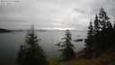 ./images/quadra/bluff/20210612/bluff20210612_072500M.jpg