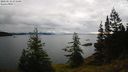 ./images/quadra/bluff/20210612/bluff20210612_073500M.jpg