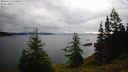 ./images/quadra/bluff/20210612/bluff20210612_074000M.jpg