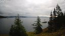 ./images/quadra/bluff/20210612/bluff20210612_074500M.jpg