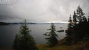 ./images/quadra/bluff/20210612/bluff20210612_075000M.jpg