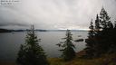 ./images/quadra/bluff/20210612/bluff20210612_075500M.jpg