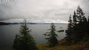 ./images/quadra/bluff/20210612/bluff20210612_080000M.jpg
