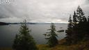 ./images/quadra/bluff/20210612/bluff20210612_080500M.jpg
