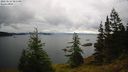 ./images/quadra/bluff/20210612/bluff20210612_081000M.jpg