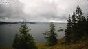 ./images/quadra/bluff/20210612/bluff20210612_081500M.jpg