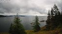 ./images/quadra/bluff/20210612/bluff20210612_082001M.jpg