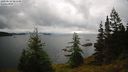 ./images/quadra/bluff/20210612/bluff20210612_082501M.jpg