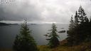 ./images/quadra/bluff/20210612/bluff20210612_083500M.jpg