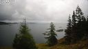 ./images/quadra/bluff/20210612/bluff20210612_084000M.jpg