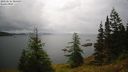 ./images/quadra/bluff/20210612/bluff20210612_084500M.jpg