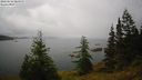 ./images/quadra/bluff/20210612/bluff20210612_085000M.jpg