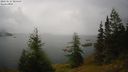 ./images/quadra/bluff/20210612/bluff20210612_085500M.jpg